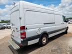2012 Mercedes-Benz Sprinter 2500 იყიდება Mercedes-ში, TX - Minor Dent/Scratches