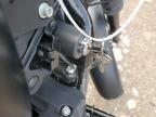 2012 HARLEY-DAVIDSON XL883 IRON 883   for sale at Copart KS - WICHITA