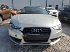 2013 Audi A5 Premium Plus for Sale in Lawrenceburg, KY - Front End