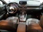 2025 Mazda Cx-5 Select zu verkaufen in Sandston, VA - Front End