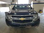 2020 Chevrolet Tahoe C1500 Ls იყიდება Sandston-ში, VA - Rollover