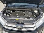 2018 Toyota Highlander Se for Sale in Exeter, RI - Rear End