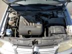 2003 Volkswagen Jetta Gls for Sale in Fresno, CA - Mechanical