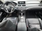 2008 HONDA ACCORD EXL   à vendre chez Copart ON - TORONTO