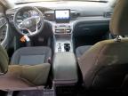 2023 Ford Explorer Xlt for Sale in Andrews, TX - Side