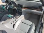 2004 Bmw 330 Ci   იყიდება Newton-ში, AL - Side
