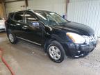 2014 Nissan Rogue Select S   for Sale in West Mifflin, PA - Normal Wear