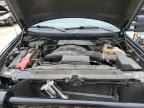 2011 Ford F150 Super Cab للبيع في Midway، FL - Front End