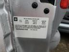 2004 Buick Lesabre Limited for Sale in Pekin, IL - Front End