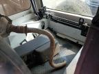 1993 Jeep Wrangler / Yj  en Venta en Brookhaven, NY - Front End
