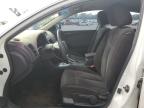 2007 Nissan Altima 2.5 იყიდება Dunn-ში, NC - Front End
