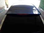 2010 FORD FOCUS ZETE for sale at Copart SANDTOFT