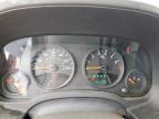 2013 Jeep Patriot Latitude for Sale in Haslet, TX - Mechanical