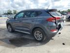 2017 Hyundai Tucson Limited for Sale in Orlando, FL - Front End