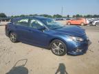 2019 Subaru Legacy 3.6R Limited за продажба в Fredericksburg, VA - Front End