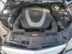 2008 Mercedes-Benz C 300 for Sale in Windsor, NJ - Front End