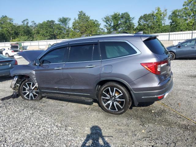  HONDA PILOT 2020 Szary