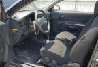 2008 Hyundai Accent Gs zu verkaufen in Hurricane, WV - Hail
