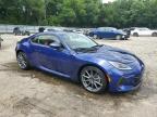 2025 Subaru Brz Limited იყიდება Austell-ში, GA - Front End
