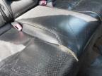 2007 TOYOTA PRIUS T3 V for sale at Copart CHESTER
