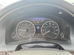 2014 Lexus Es 350 3.5L de vânzare în Dunn, NC - Front End