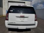 2018 Gmc Yukon Xl K1500 Slt   for Sale in Greenwell Springs, LA - Hail