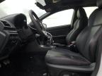 2017 SUBARU WRX LIMITED   for sale at Copart ON - LONDON