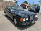 1993 Bentley Brooklands  for Sale in East Granby, CT - Minor Dent/Scratches