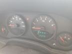 2012 Jeep Patriot Sport for Sale in Rogersville, MO - Mechanical