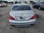 2014 Mercedes-Benz Cls 550 na sprzedaż w Montgomery, AL - Front End