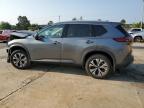 2021 Nissan Rogue Sv   продається в Gaston, SC - Front End