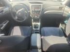 2010 Subaru Forester 2.5X Premium de vânzare în North Las Vegas, NV - Mechanical