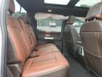 2019 Ford F350 Super Duty   продається в Duryea, PA - Front End