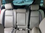 2011 Mazda Cx-9  for Sale in Loganville, GA - Front End