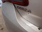 2015 VAUXHALL CORSA SRI for sale at Copart WOLVERHAMPTON