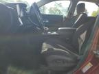 2011 Chevrolet Equinox Lt للبيع في Spartanburg، SC - Top/Roof