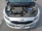 2013 KIA CEED 2 CRD for sale at Copart CHESTER