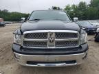 2012 Dodge Ram 1500 Laramie na sprzedaż w Mendon, MA - Mechanical