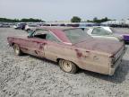 1966 Plymouth Satellite for Sale in Avon, MN - Mechanical