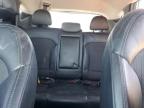 2011 Hyundai Tucson Gls for Sale in Las Vegas, NV - Vandalism