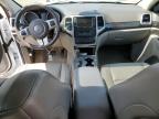 2013 Jeep Grand Cherokee Laredo на продаже в Woodhaven, MI - Front End