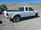 2003 Ford Ranger Super Cab for Sale in Reno, NV - Side