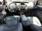 2008 Toyota Prius    de vânzare în San Martin, CA - Vandalism