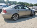 Waldorf, MD에서 판매 중인 2009 Bmw 328 Xi   - Front End