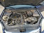 2006 Ford Fusion Se იყიდება Mcfarland-ში, WI - Hail