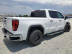 2019 Gmc Sierra C1500 for Sale in Mentone, CA - Front End