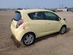 2013 Chevrolet Spark 1Lt за продажба в Elgin, IL - Front End