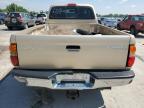 2002 Toyota Tacoma Xtracab Prerunner იყიდება Littleton-ში, CO - Side