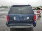 2004 Honda Pilot Ex zu verkaufen in New Britain, CT - Front End