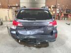 2013 Subaru Outback 2.5I Premium   for Sale in Ebensburg, PA - Rear End